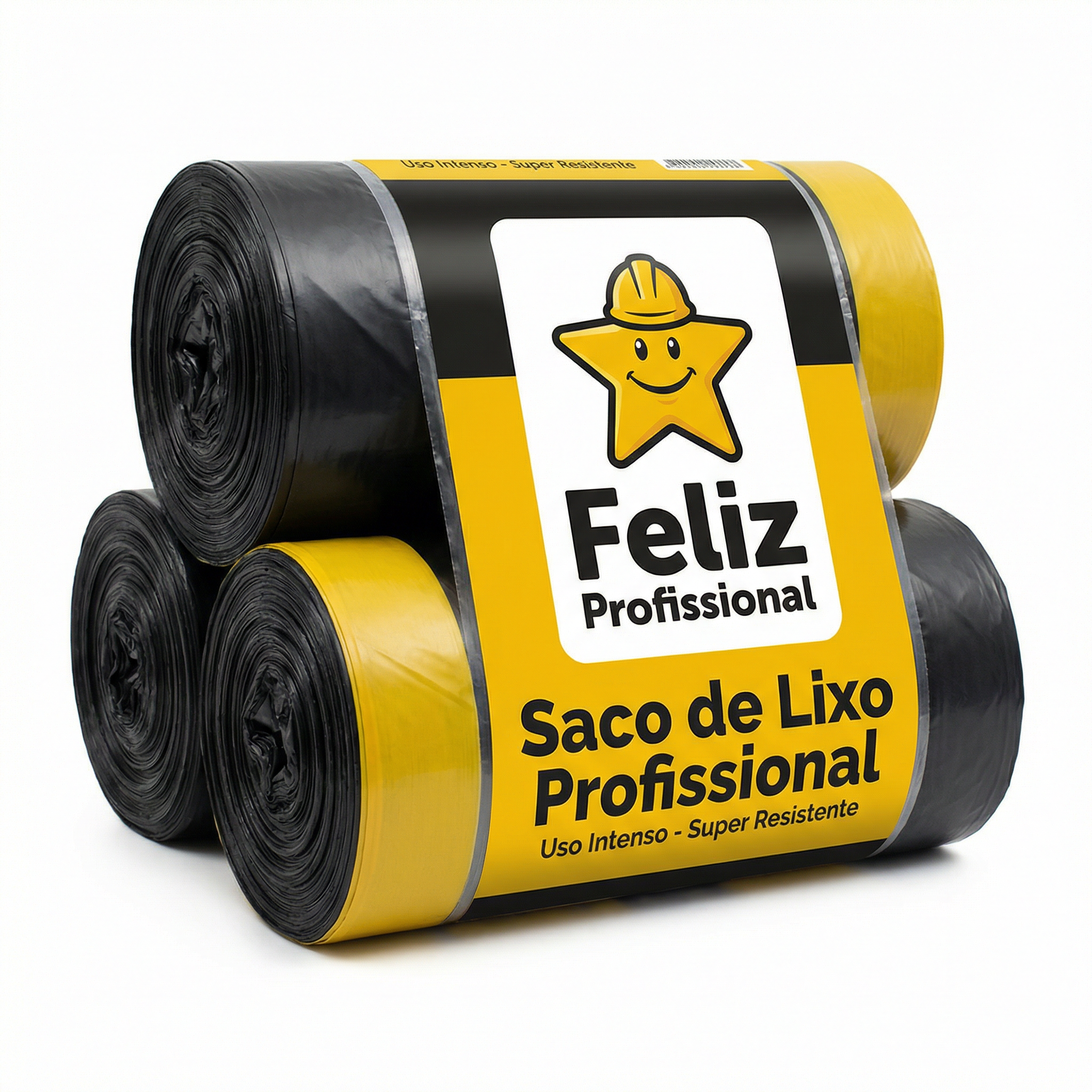 Linha Profissional
